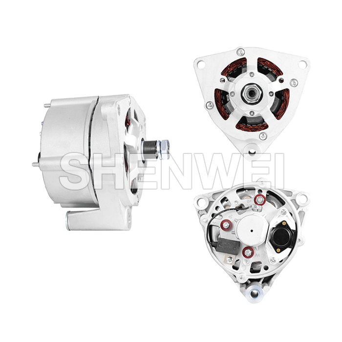 SW21001/SW21002