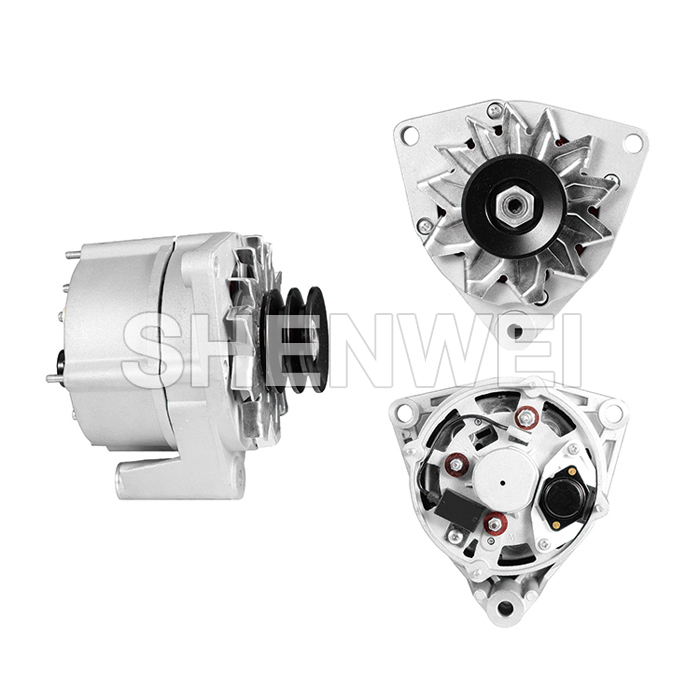 SW21001-1/SW21001-6