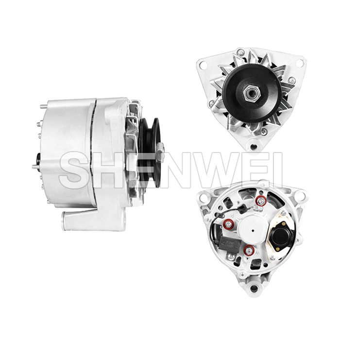 SW21001-2/SW21001-4/SW21001-5