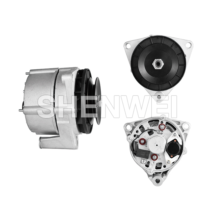 SW21001-3