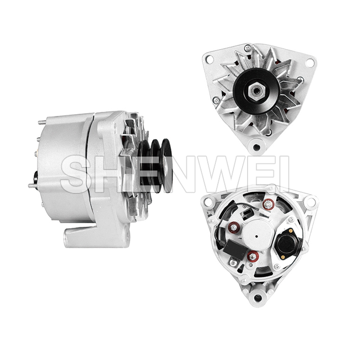 SW21002-3/SW21002-4/SW21002-6