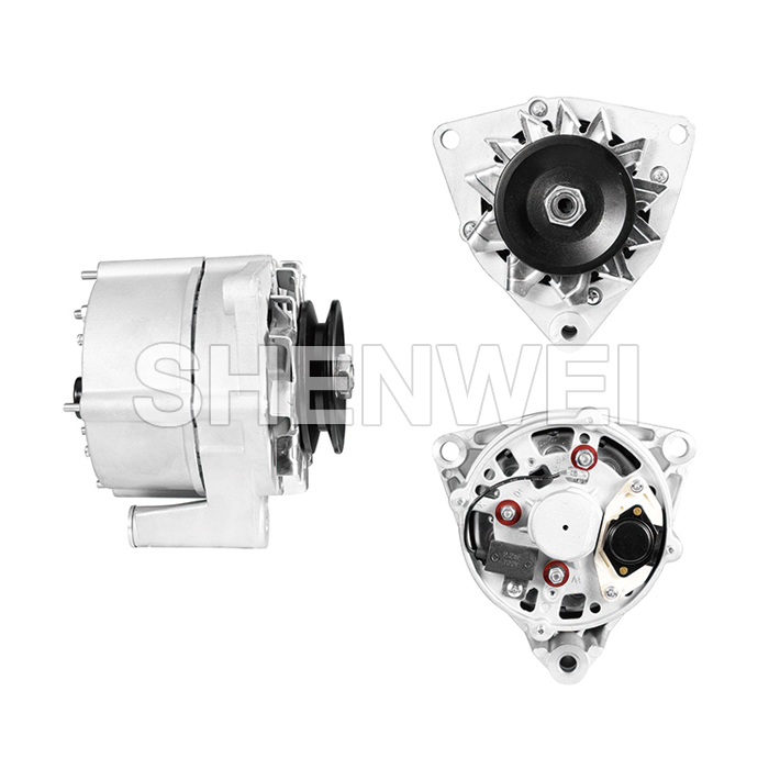 SW21002-1/SW21002-2/SW21002-5