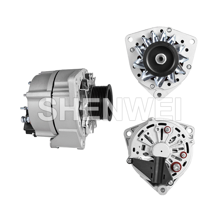 SW21017/SW21017-2