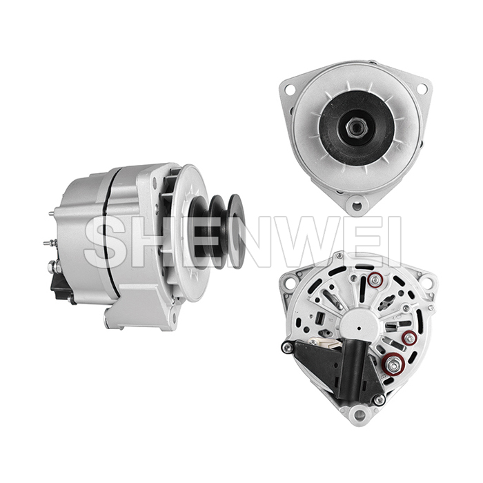 SW21017-3