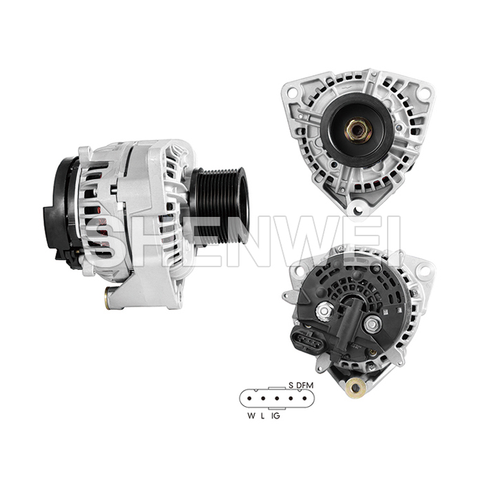 SW21021-1/SW21021-2