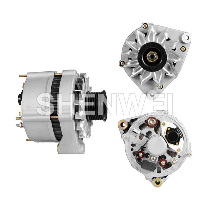 SW25003/SW25004