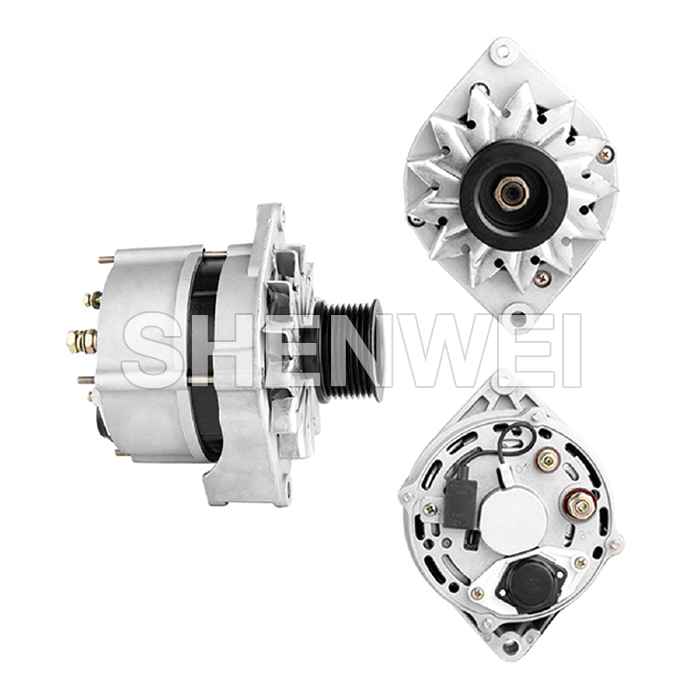 SW31011/SW31012