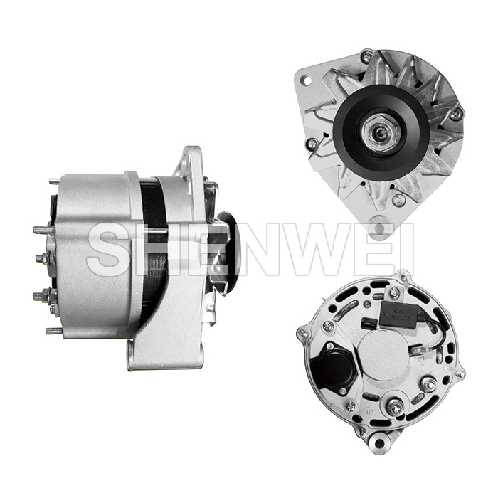 SW31016/SW31016-1