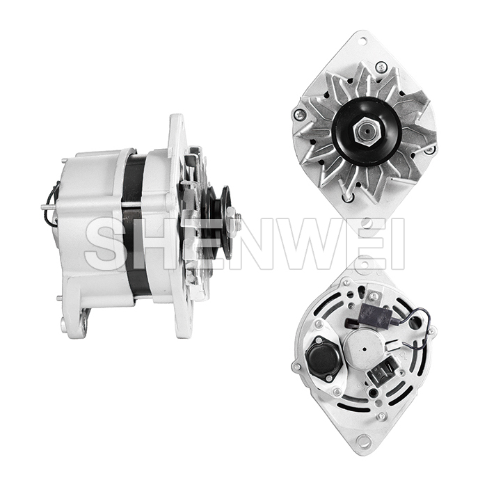 SW31024/SW31025