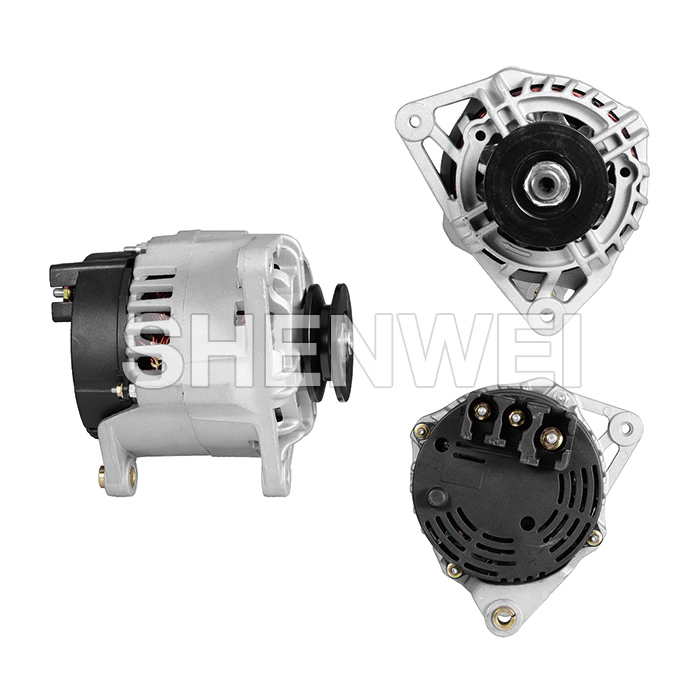 SW32001-3/SW32001-4
