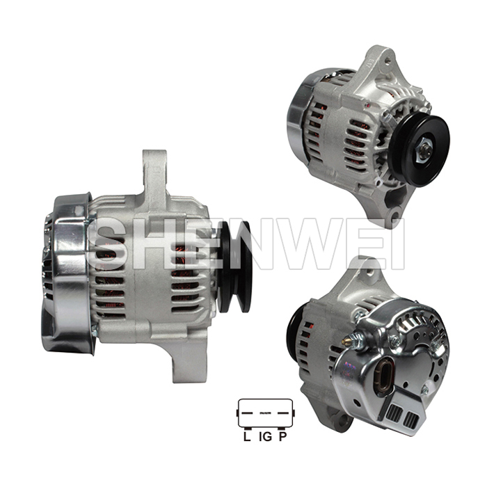 SW51018