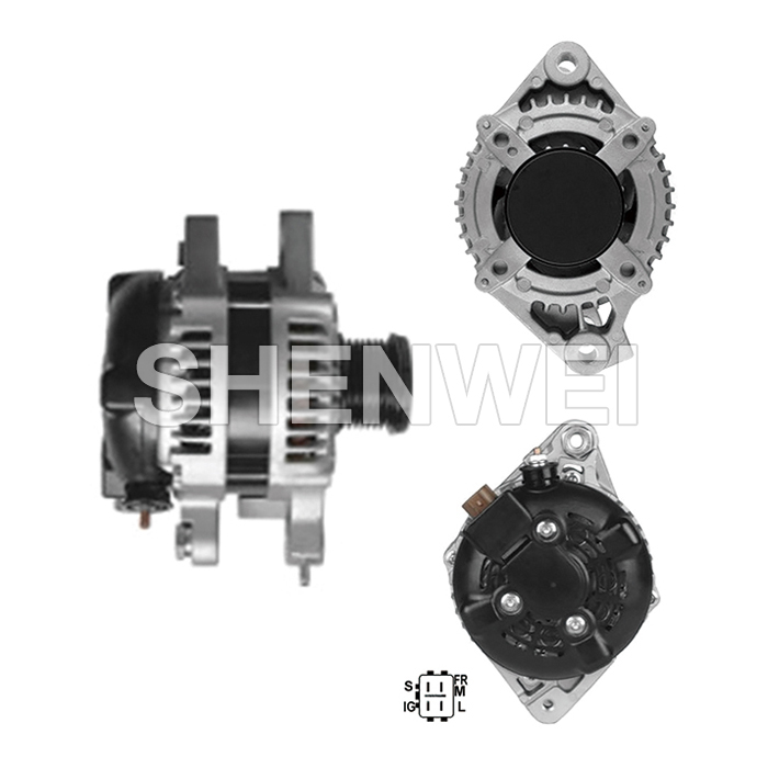 SW51072