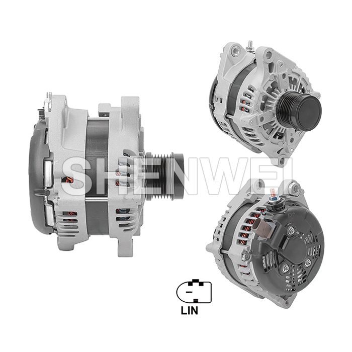 SW51084