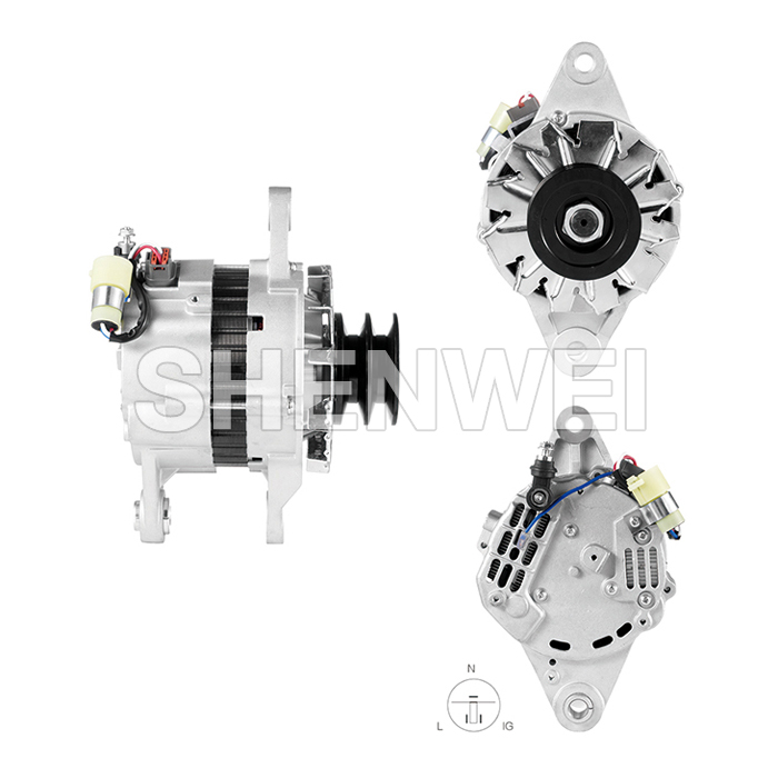 SW52059-4