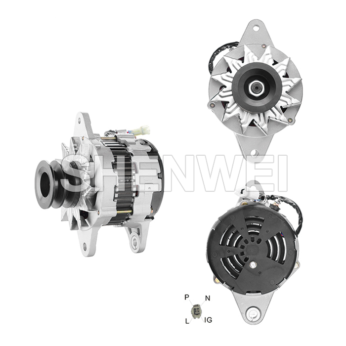 SW53002-3